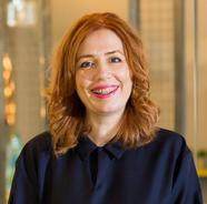 Florina Badea